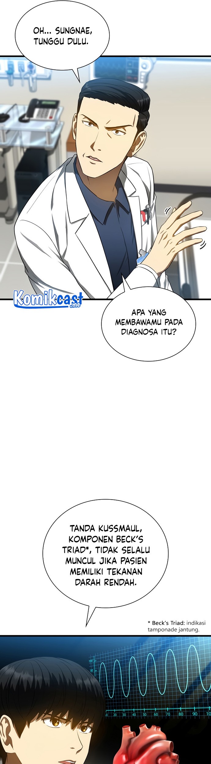 Halaman 32