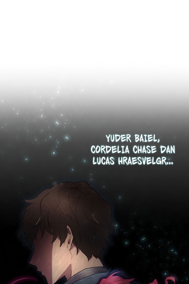 Ending Maker Chapter 27 - Halaman 35
