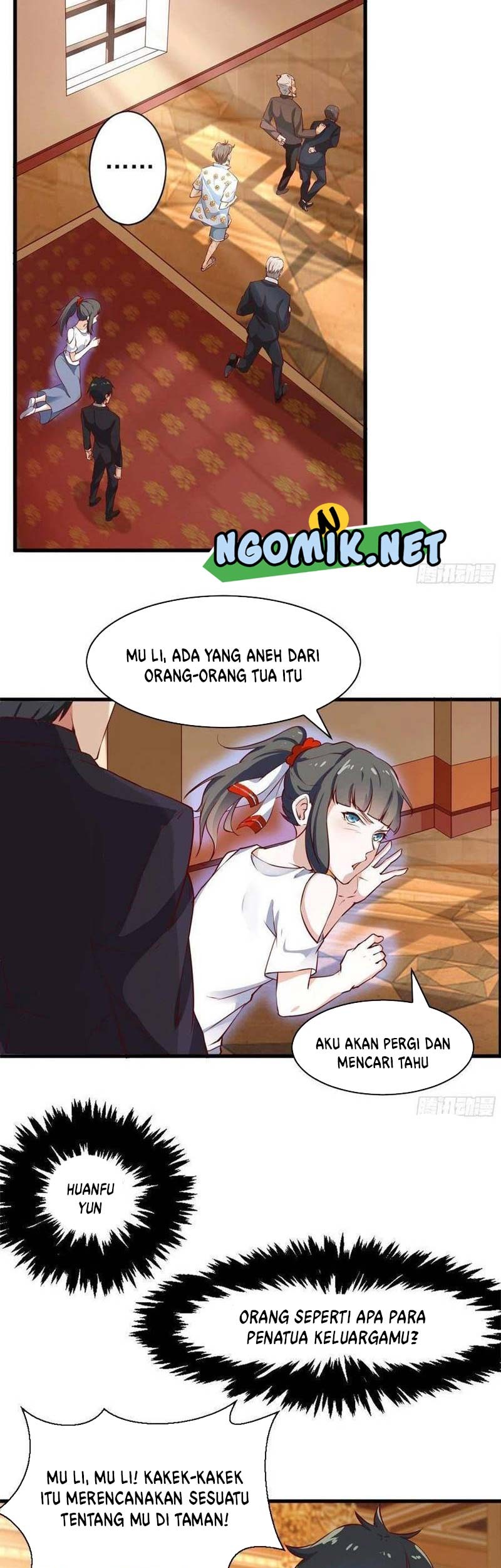 Halaman 14