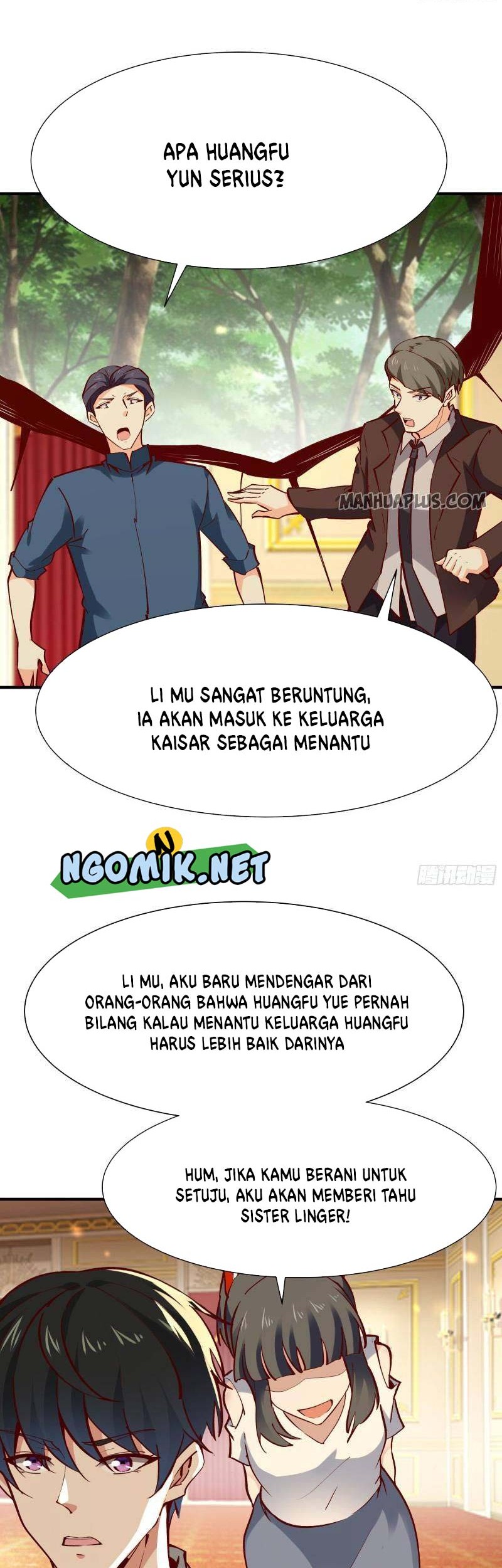 Halaman 15