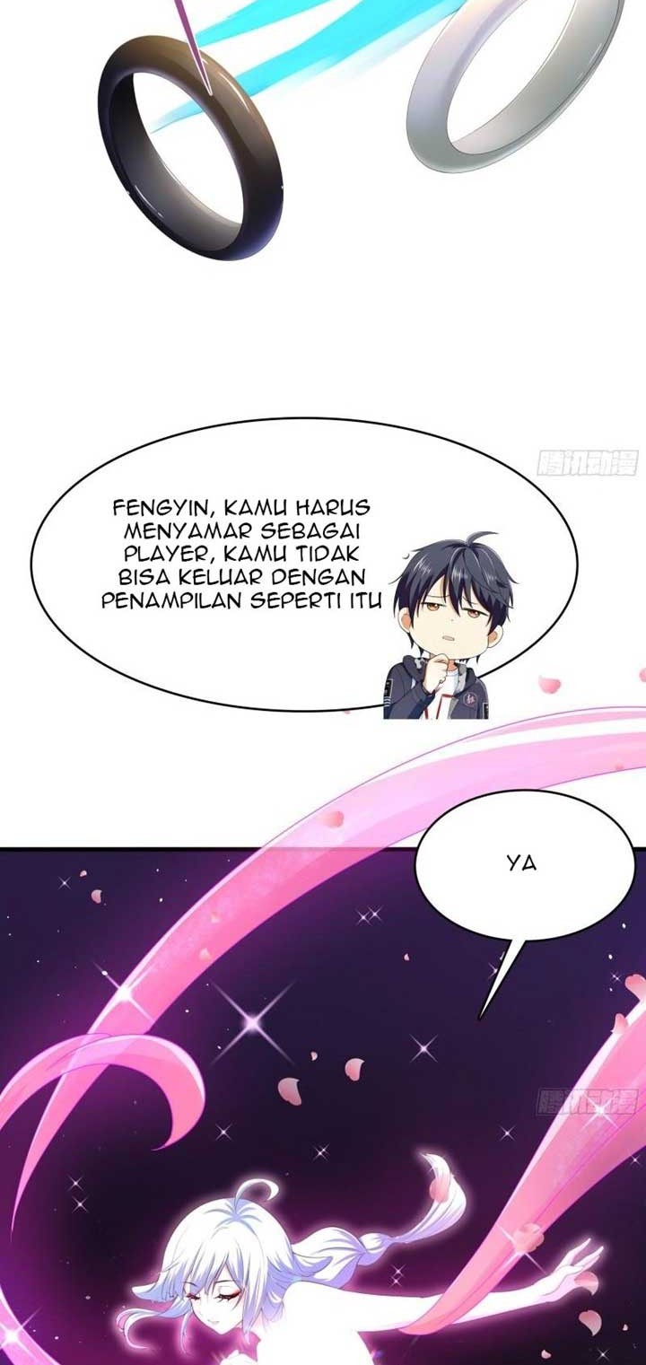 Halaman 16