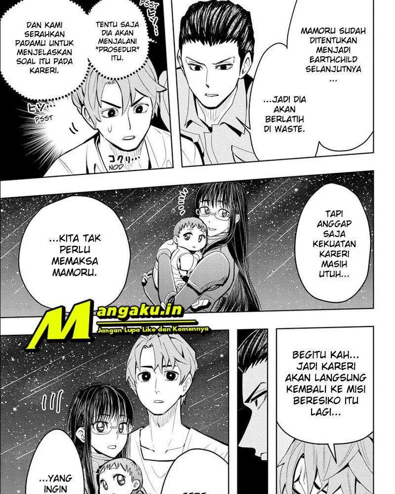 Halaman 11