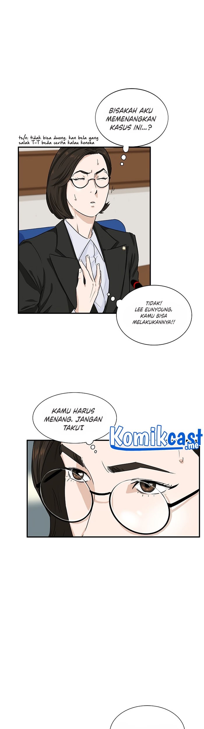 Halaman 32