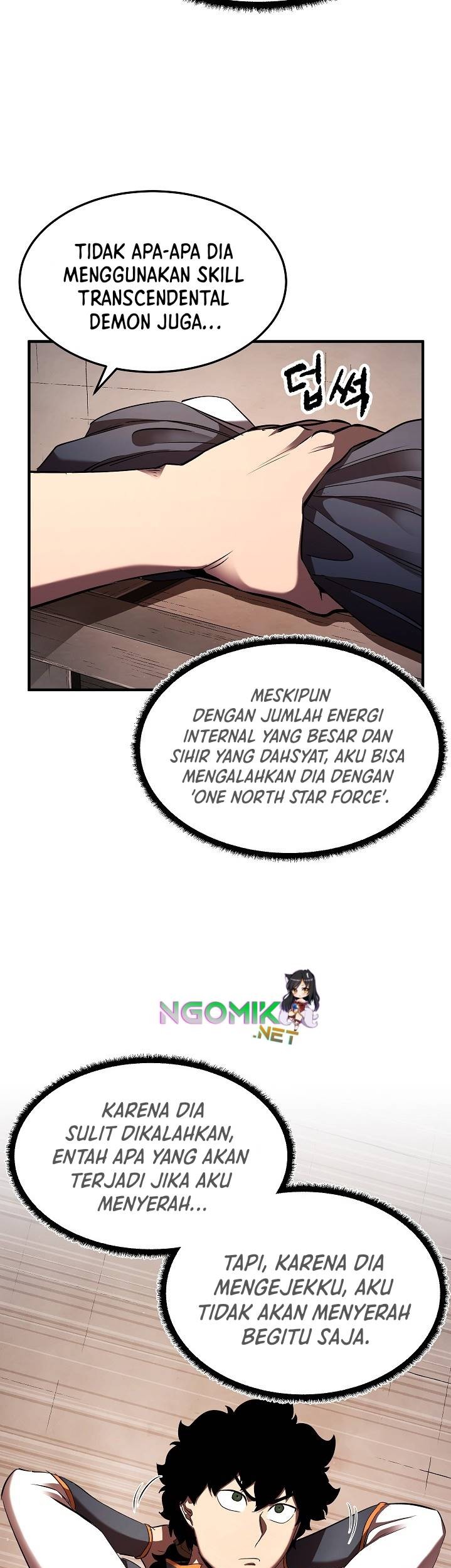 Halaman 40