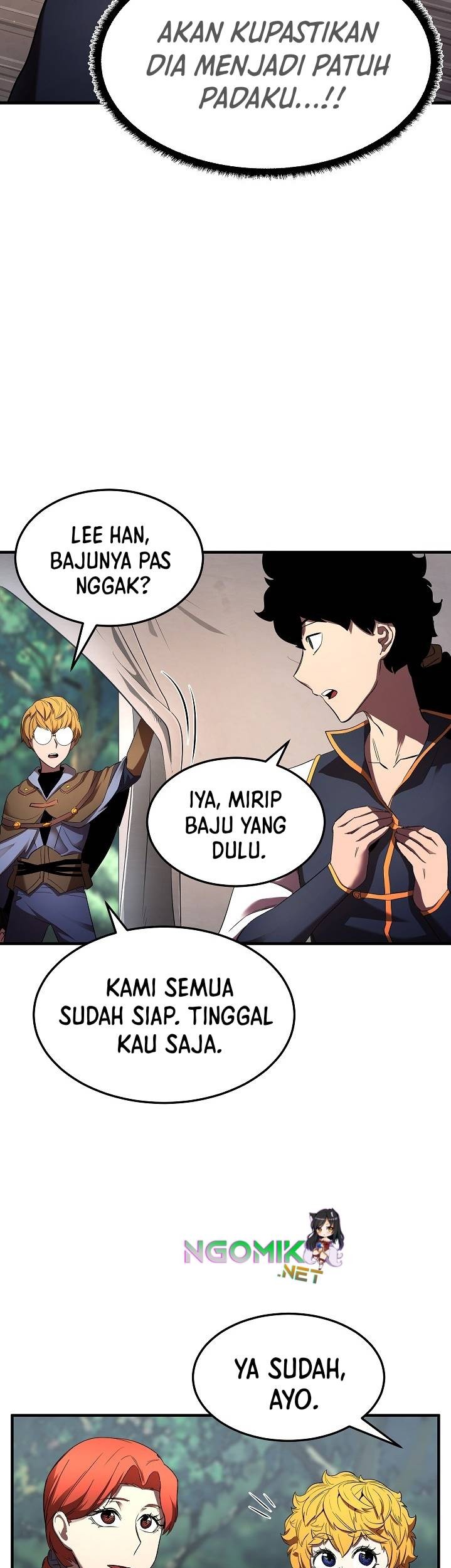 Halaman 42