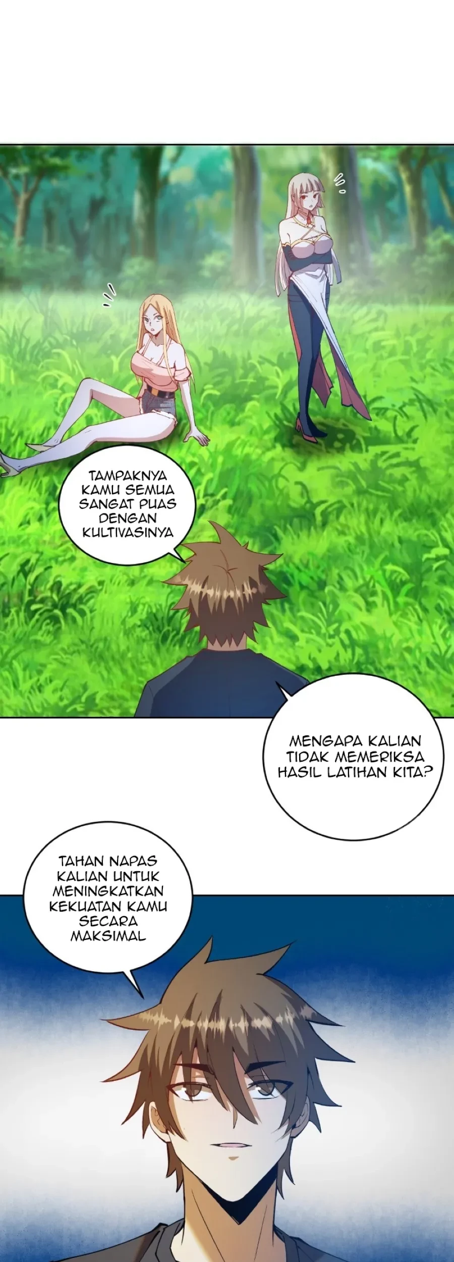 Halaman 17