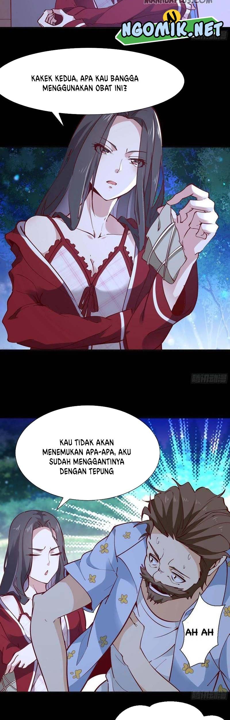 Halaman 12