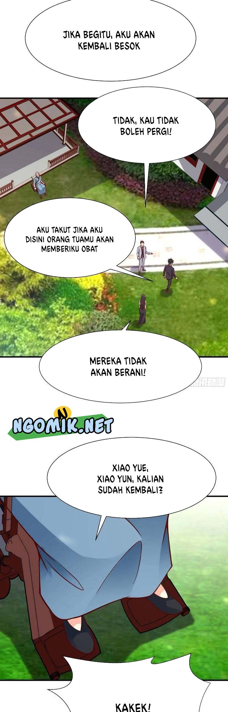 Halaman 14