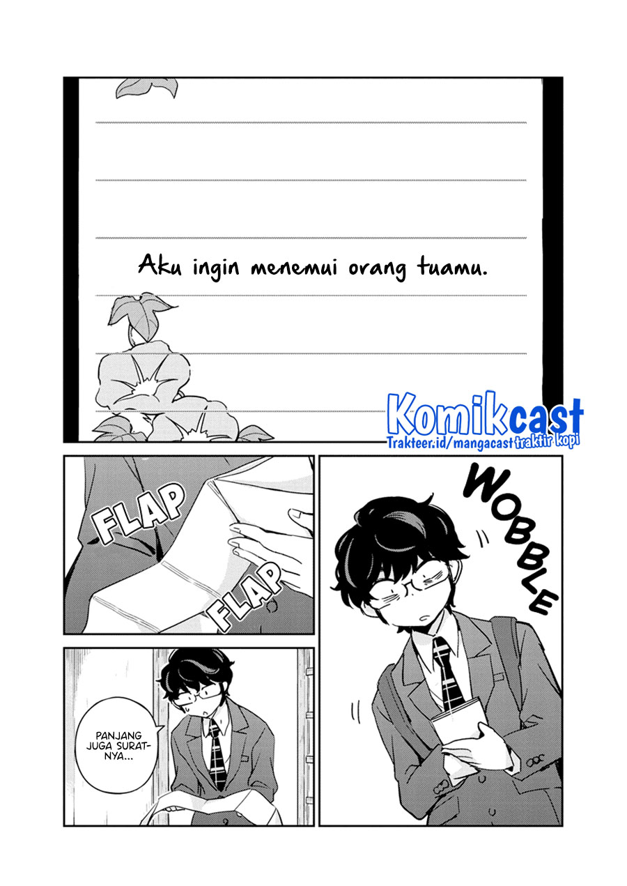 Halaman 11