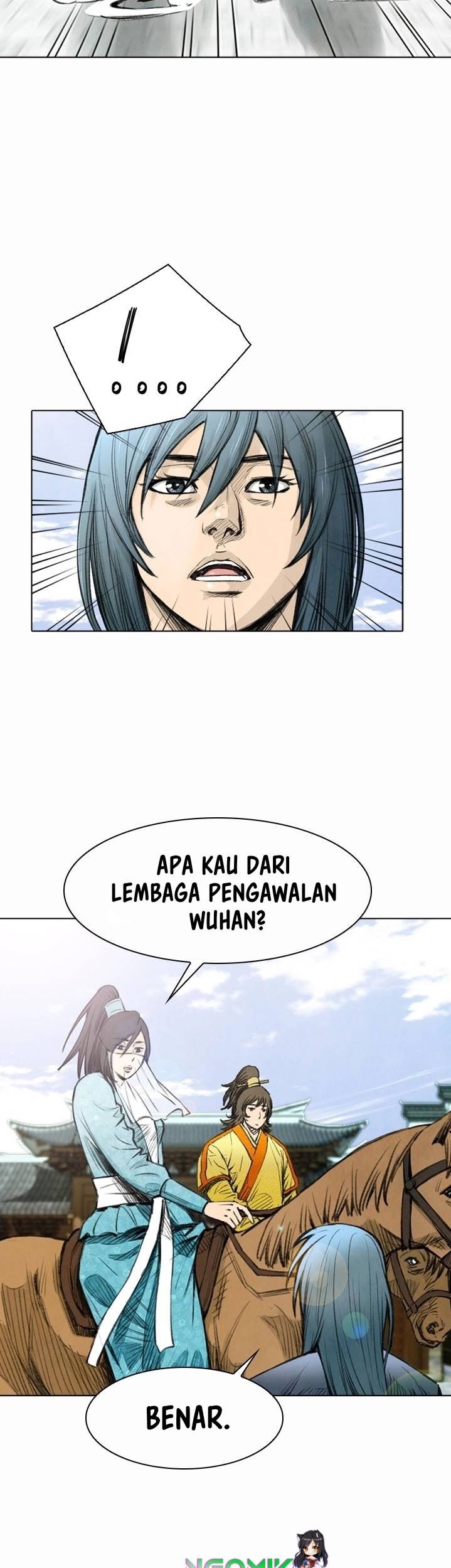 Halaman 24