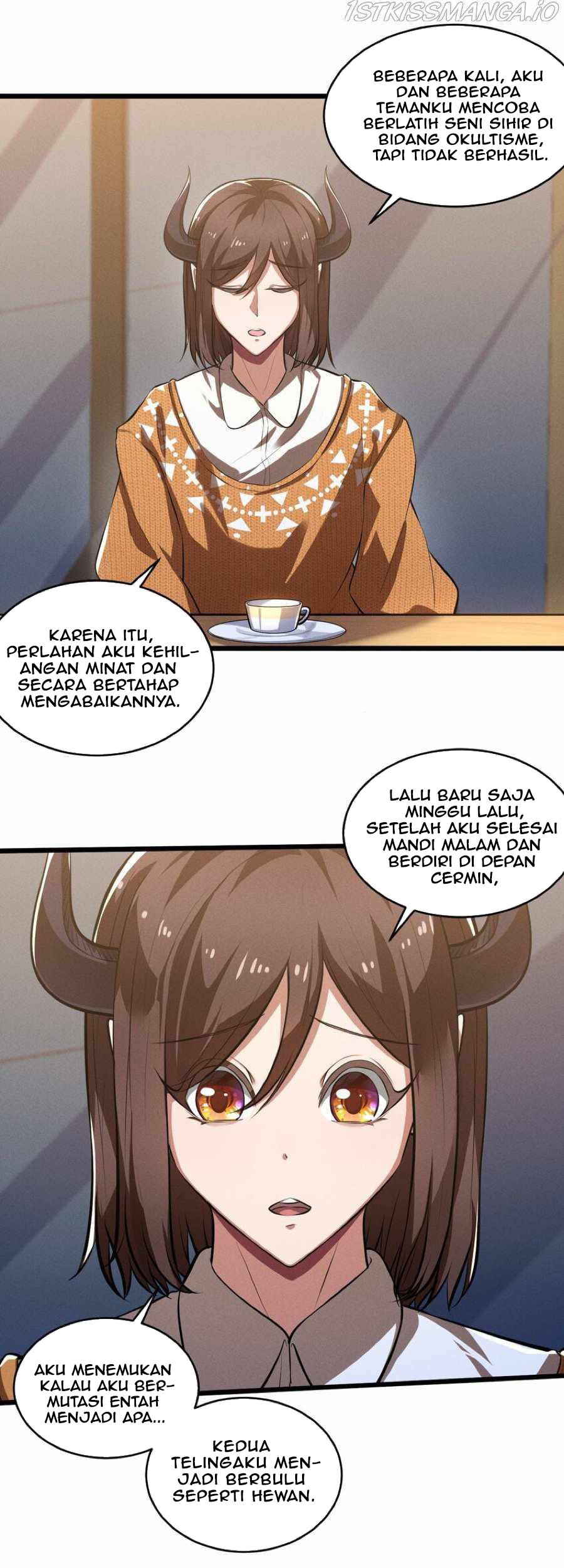 Halaman 25