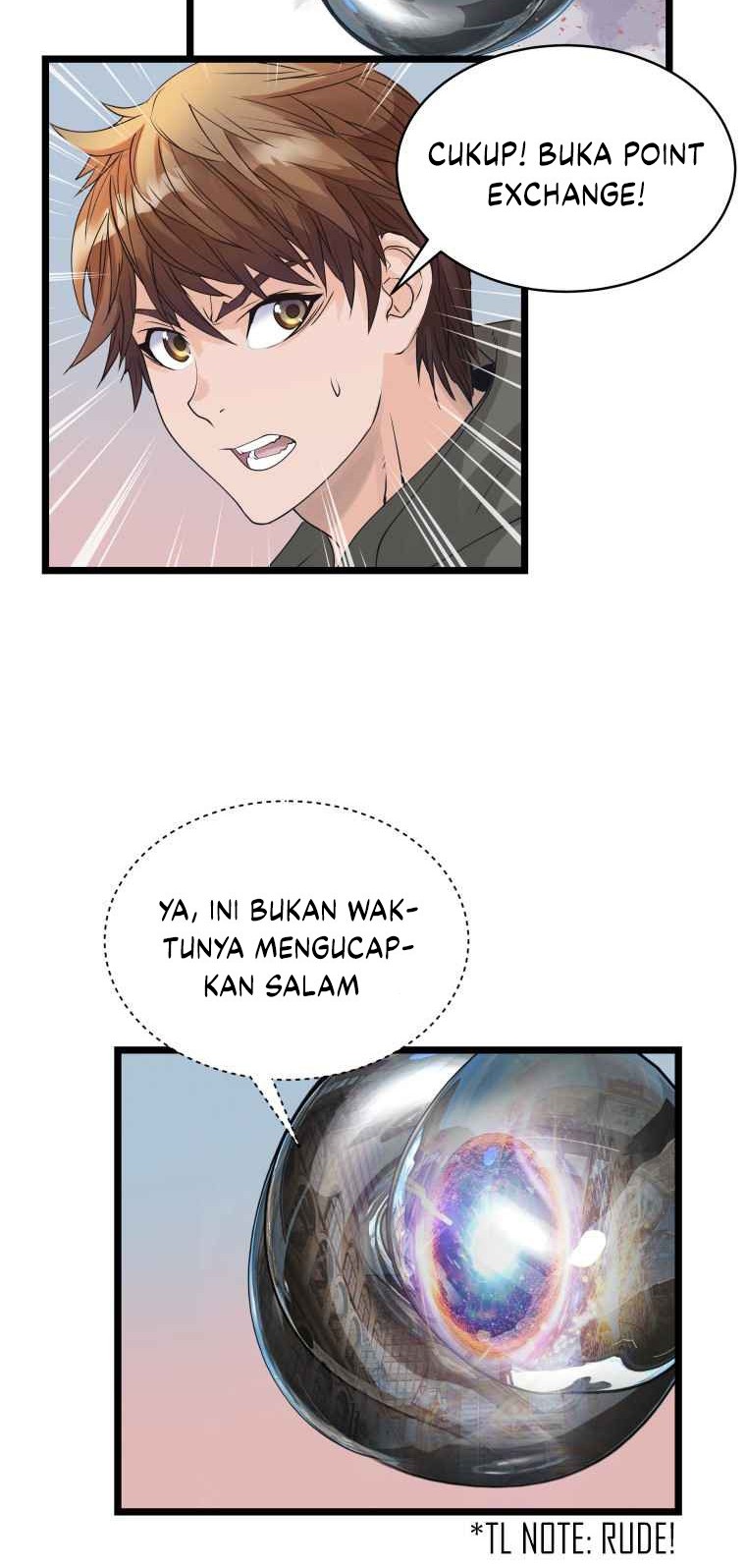 Halaman 22