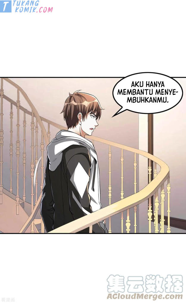 Halaman 24