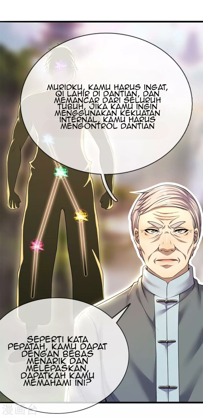 Halaman 14