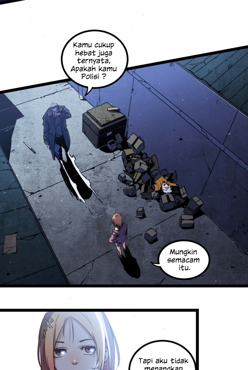 Echoes Chapter 3 halaman 36