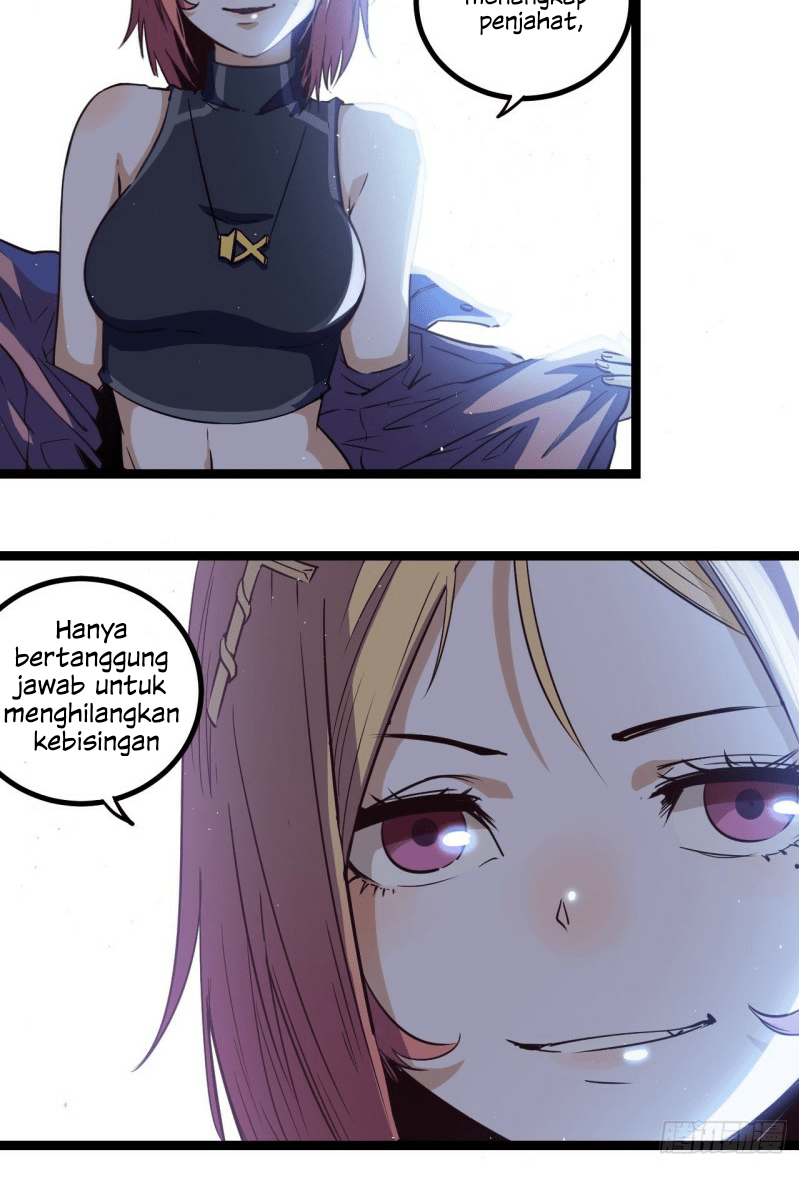 Echoes Chapter 3 halaman 37
