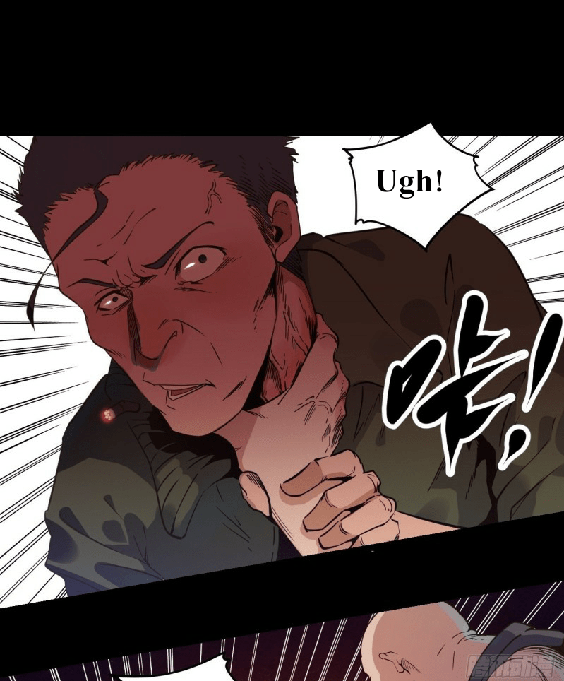Echoes Chapter 2 halaman 26