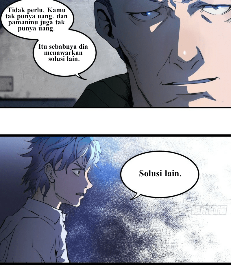 Echoes Chapter 1 halaman 41