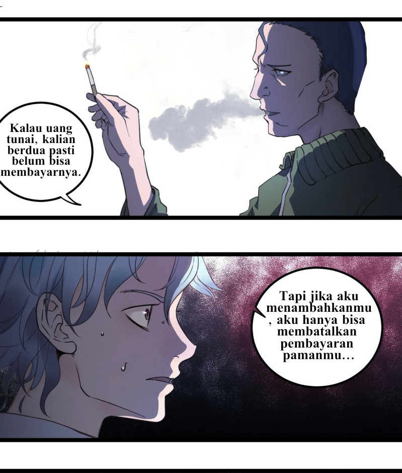 Echoes Chapter 1 halaman 42
