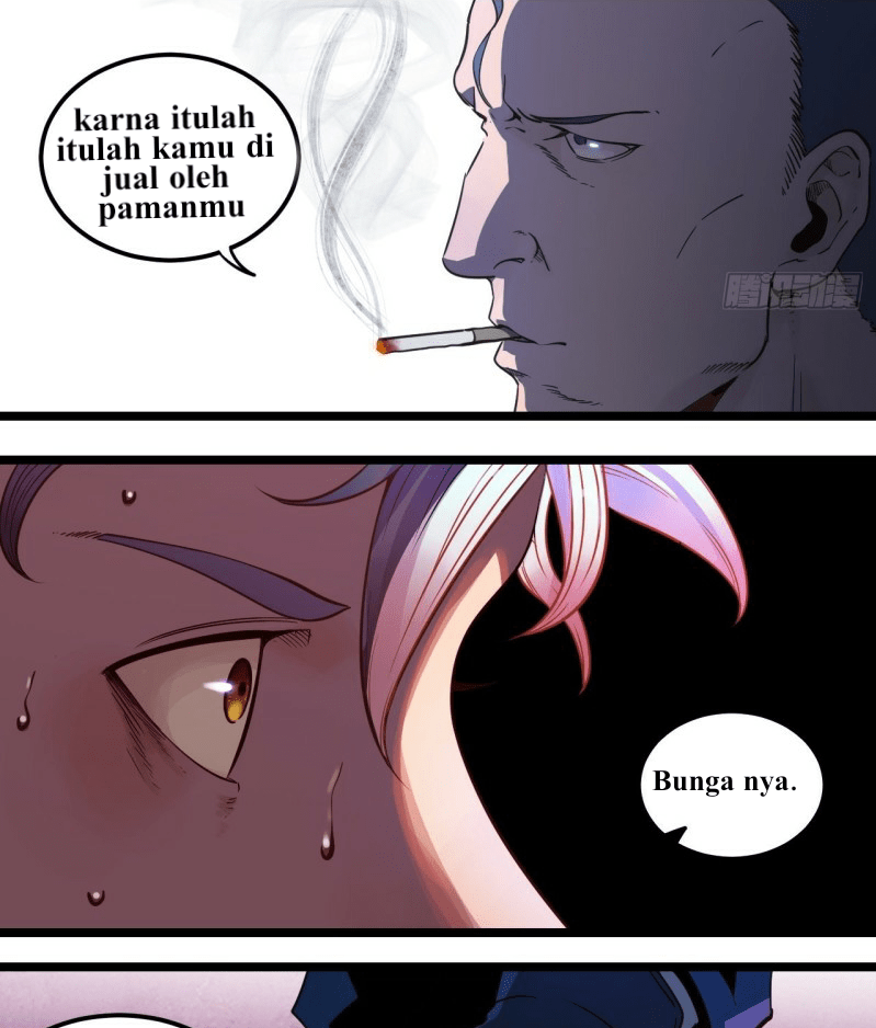 Echoes Chapter 1 halaman 43