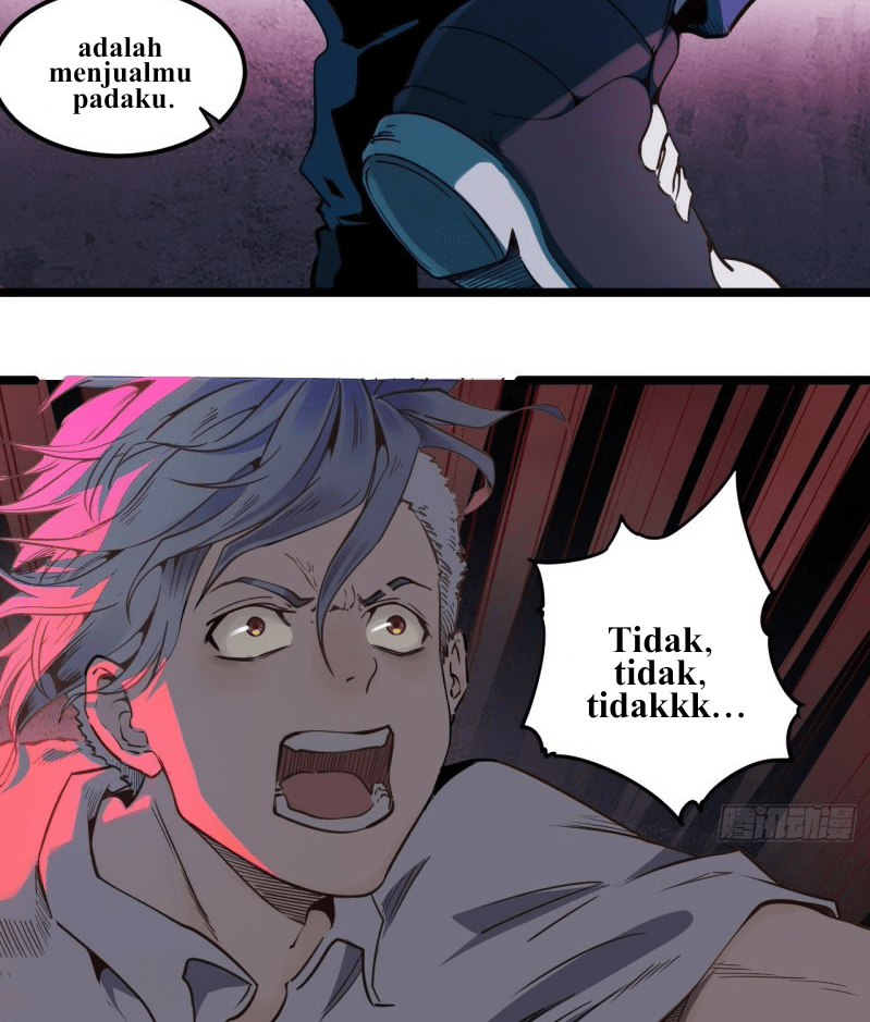 Echoes Chapter 1 halaman 44