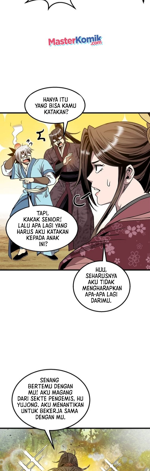 Halaman 24