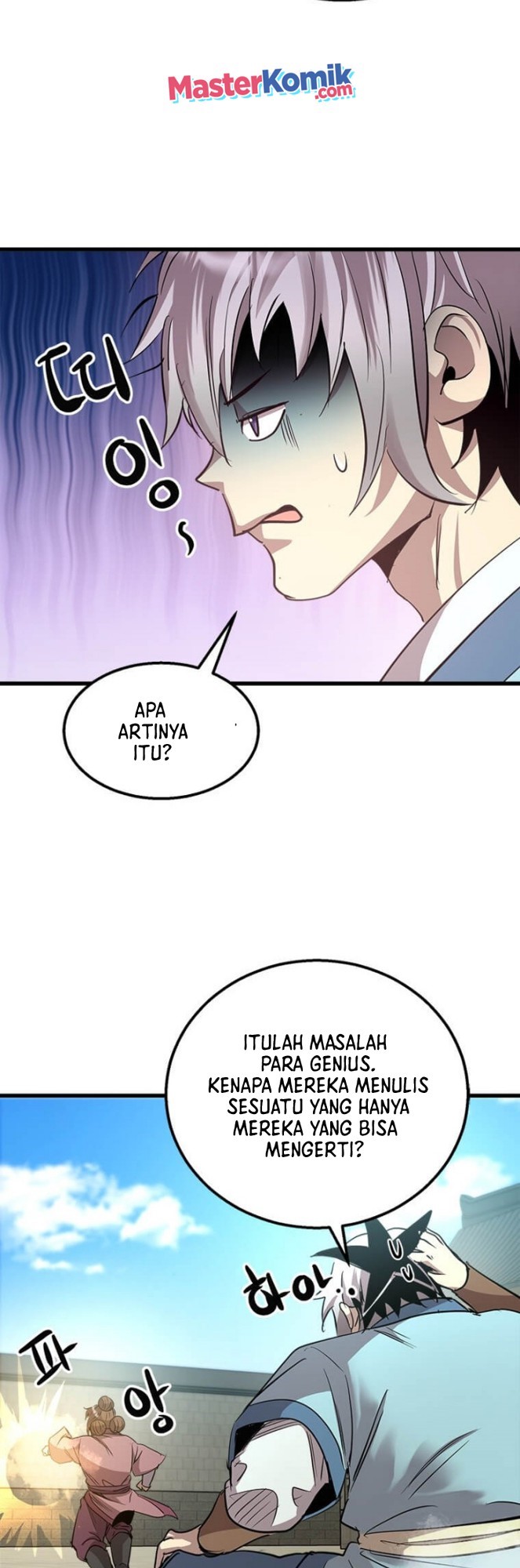 Halaman 24