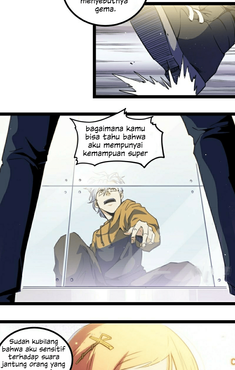 Echoes Chapter 4 halaman 30