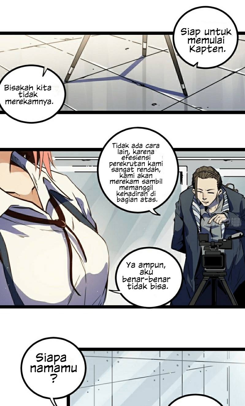 Echoes Chapter 4 halaman 32