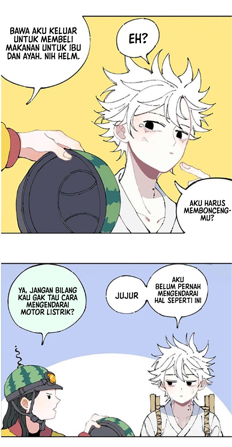 Halaman 12