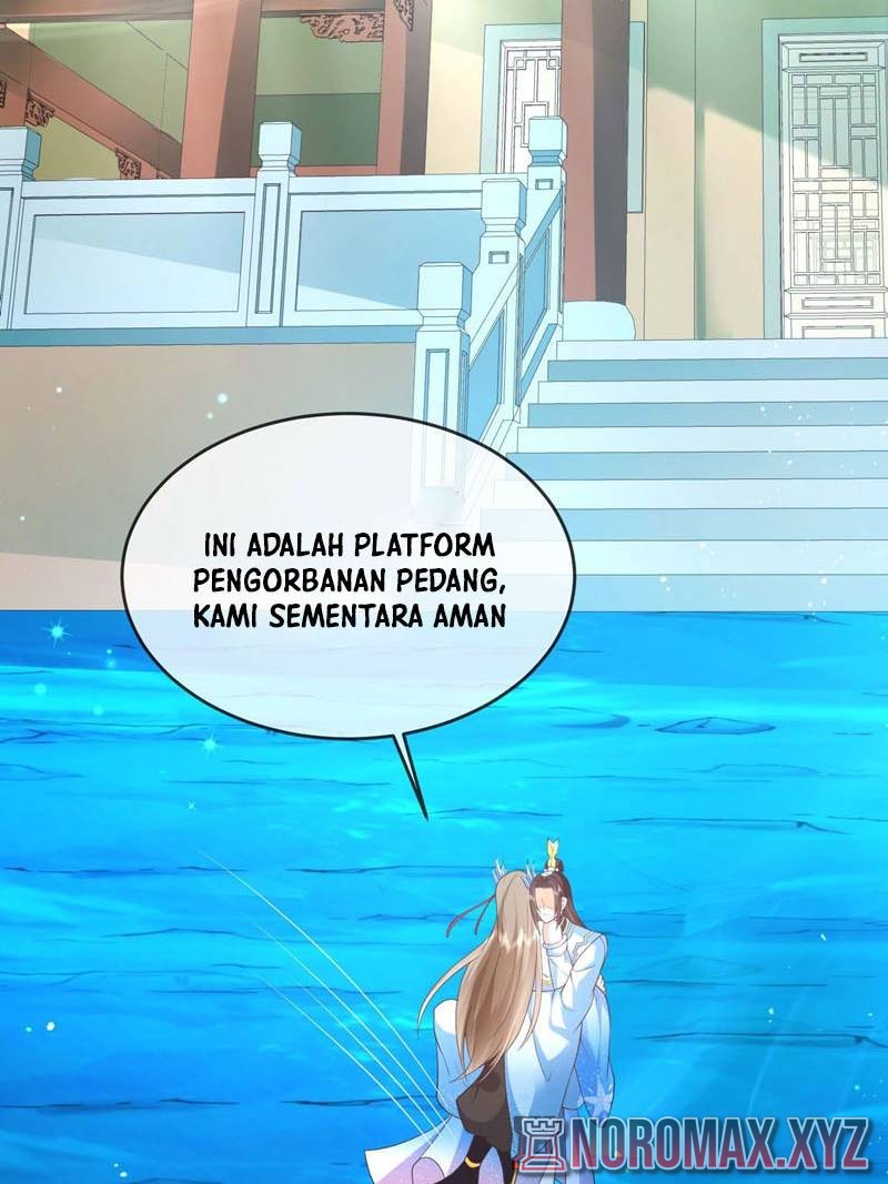 Halaman 28