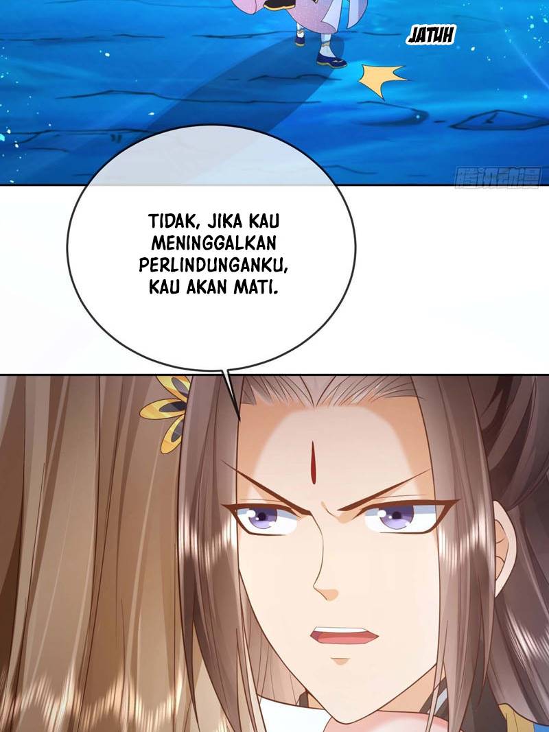 Halaman 29