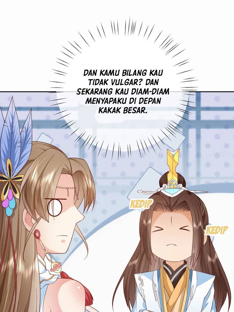 Halaman 27