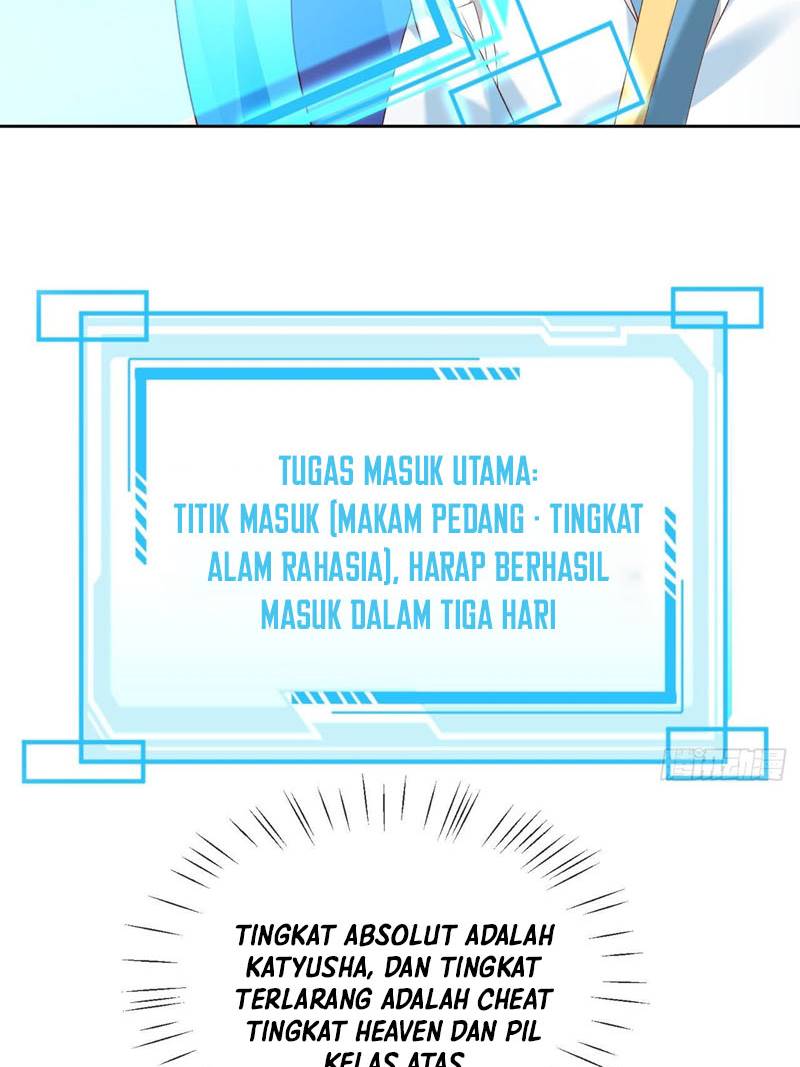 Halaman 28
