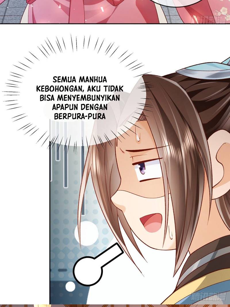 Halaman 28