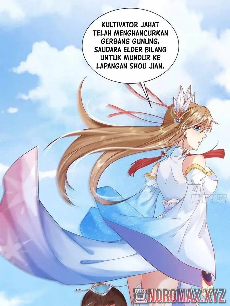 Halaman 40