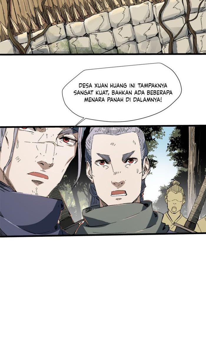 Halaman 15