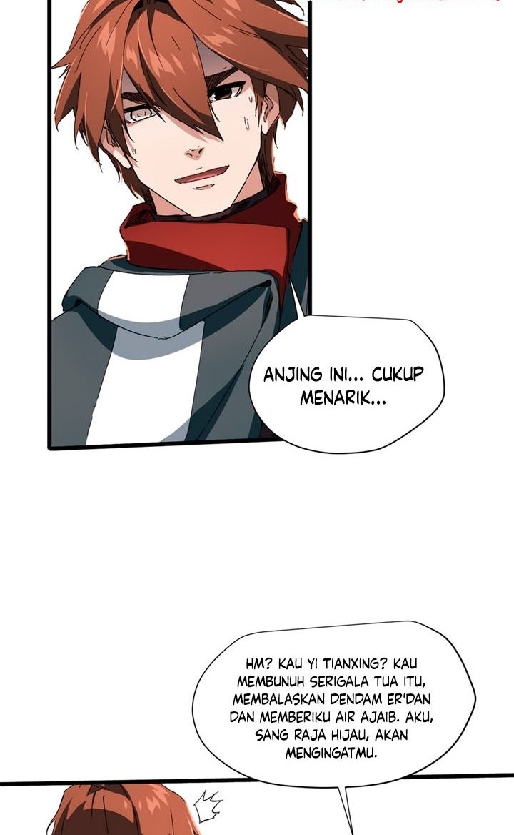 Halaman 17