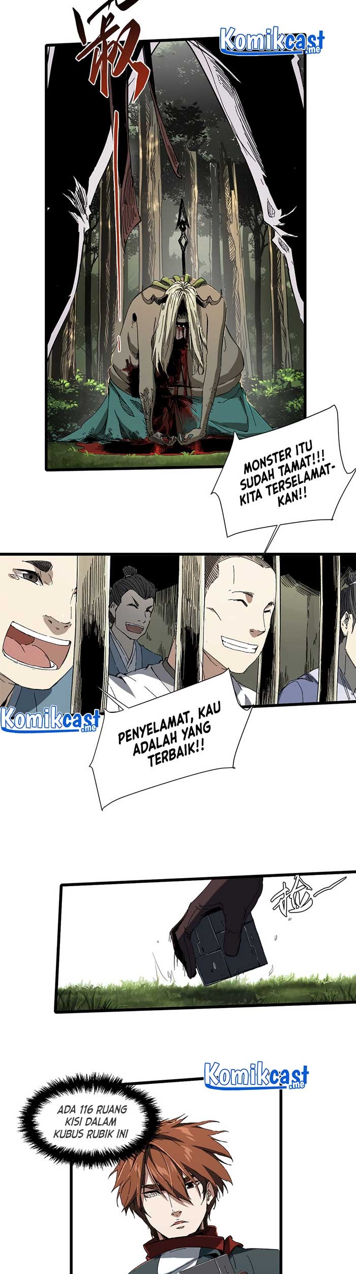 Halaman 16