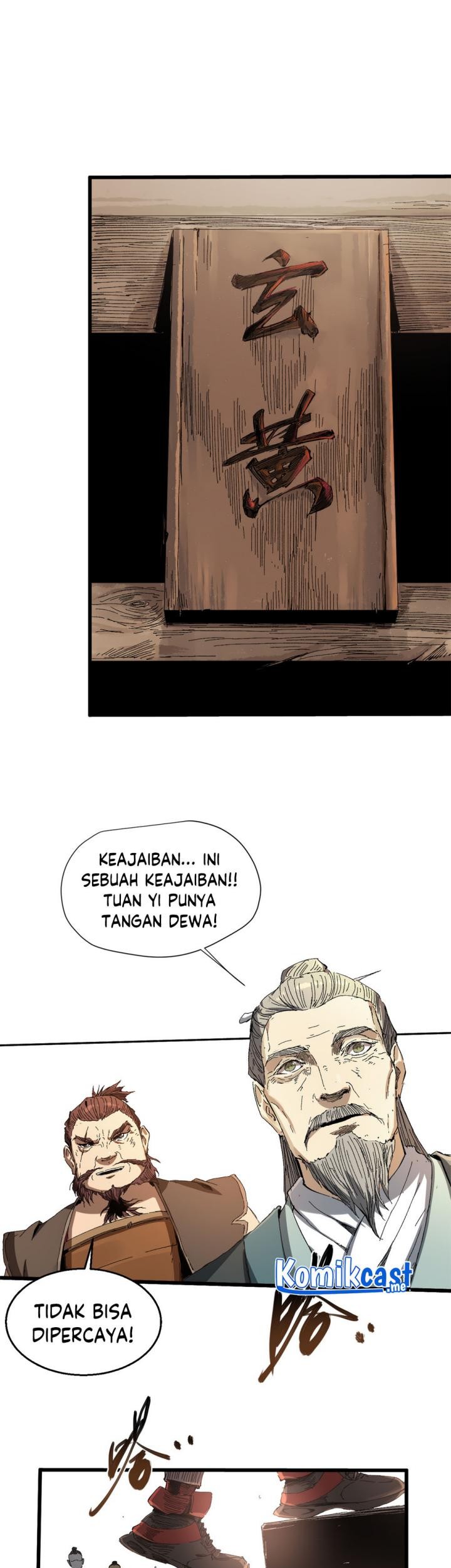 Halaman 22