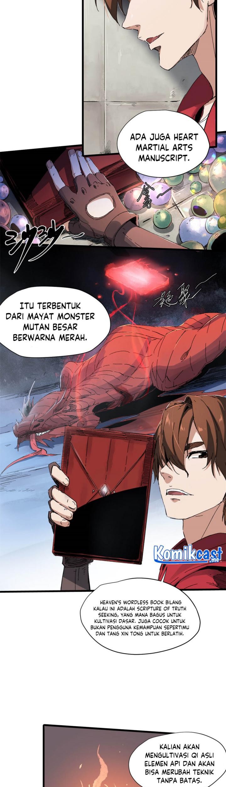 Halaman 17