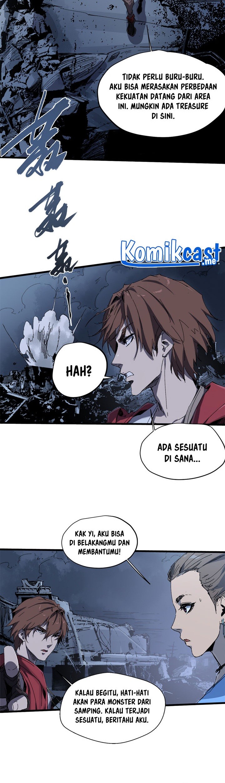 Halaman 16