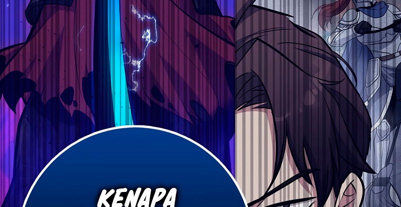 Hyper Luck Chapter 23 halaman 55