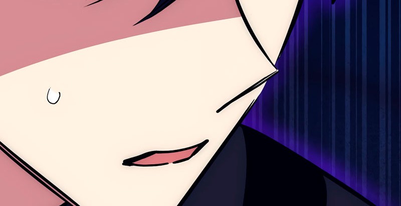 Hyper Luck Chapter 23 halaman 57