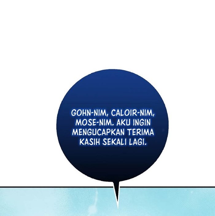 Hyper Luck Chapter 19 halaman 37