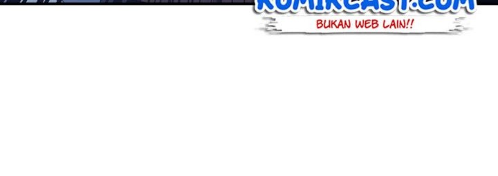 Hyper Luck Chapter 12 halaman 34