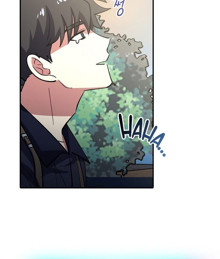 Hyper Luck Chapter 1 halaman 43