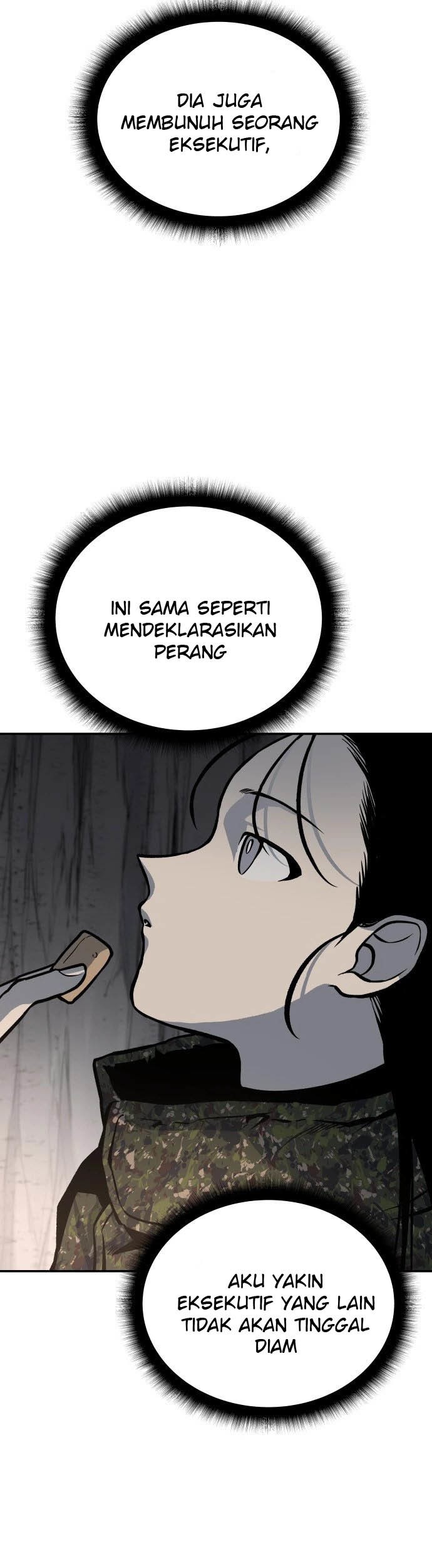 ZomGan Chapter 5 halaman 39