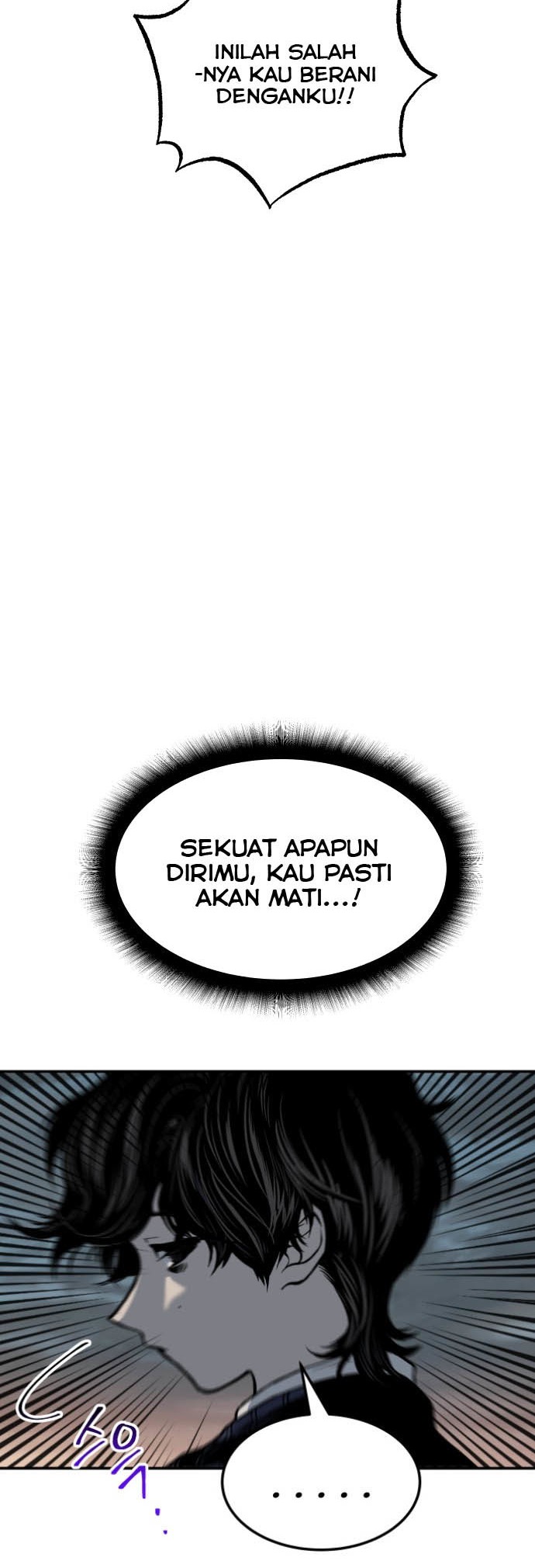 ZomGan Chapter 4 halaman 39