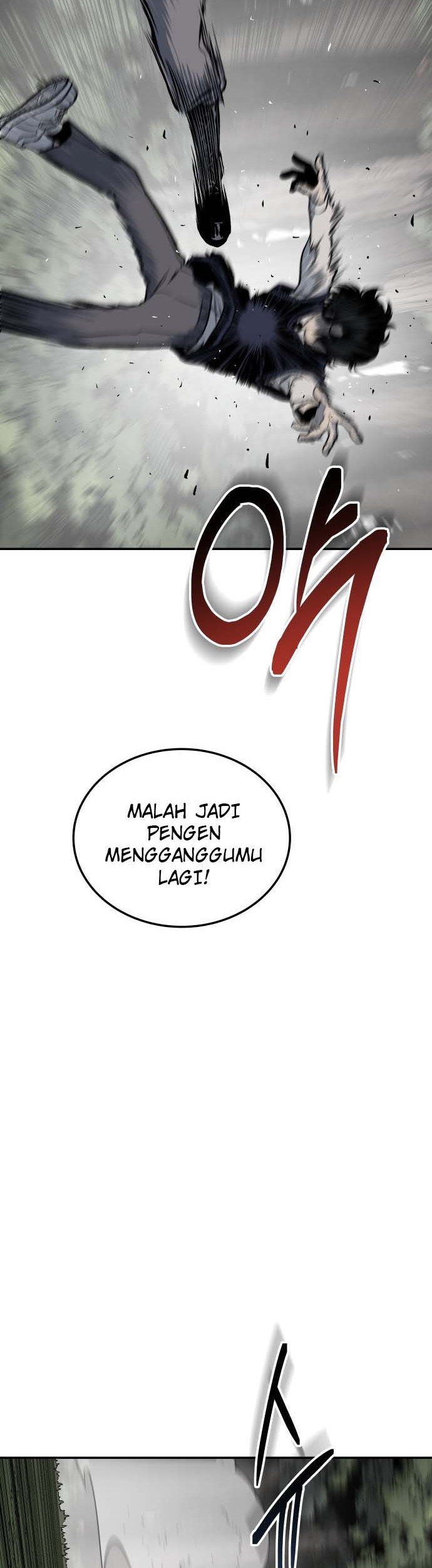 ZomGan Chapter 2 halaman 35